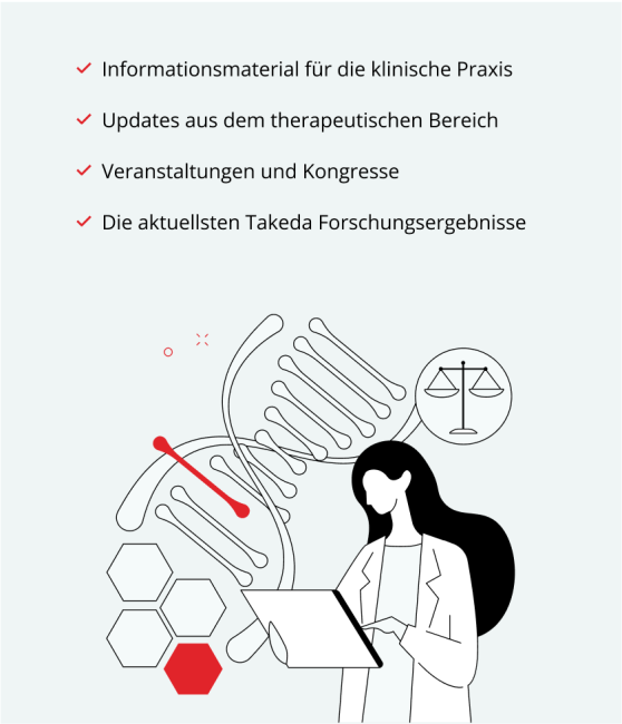 jetzt registrieren